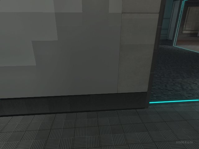 aw25_pt5 thumb 30