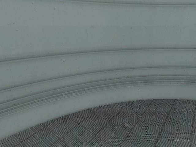 aw25_pt5 thumb 19