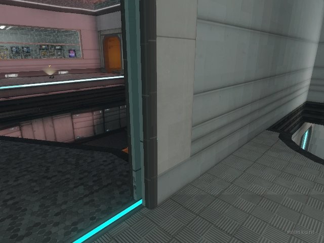 aw25_pt5 thumb 17