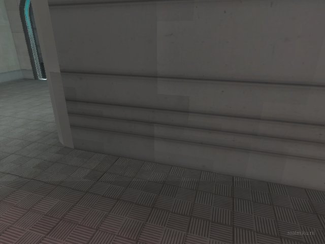 aw25_pt5 thumb 3