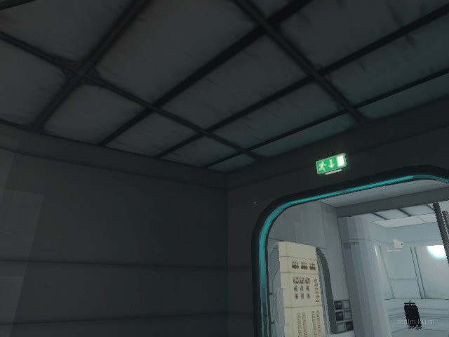 aw25_pt5 thumb 20