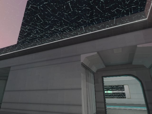 aw25_pt5 thumb 15