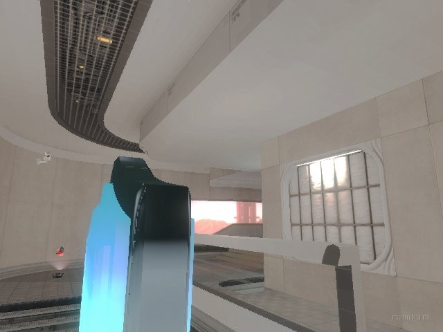 aw25_pt5 thumb 11