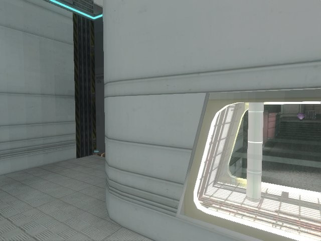 aw25_pt5 thumb 7
