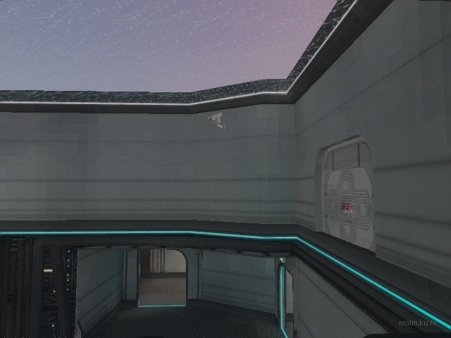 aw25_pt5 thumb 4