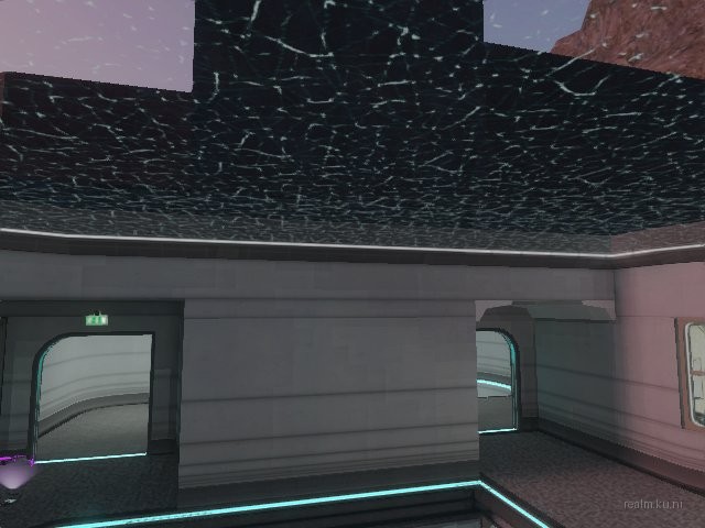 aw25_pt5 thumb 37