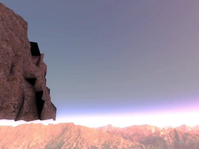 aw25_pt5 thumb 10