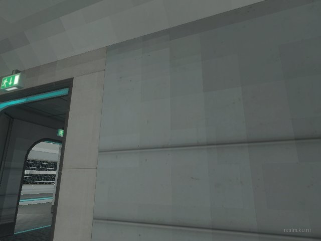 aw25_pt5 thumb 2