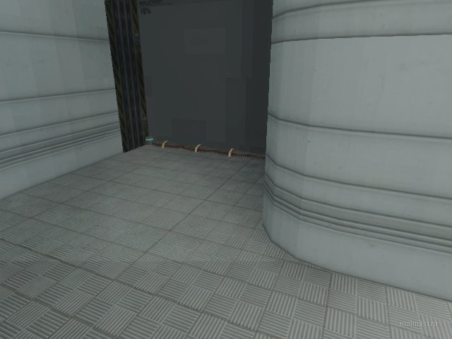 aw25_pt5 thumb 29