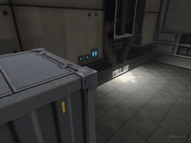 aw25_pt5 thumb 35