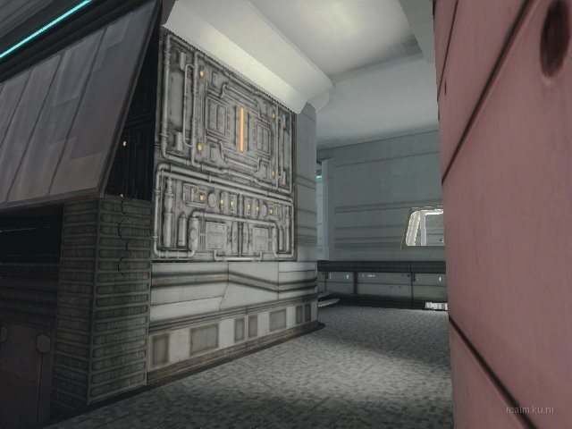 aw25_pt5 thumb 23