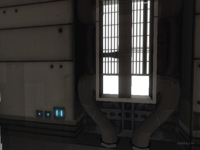 aw25_pt5 thumb 6