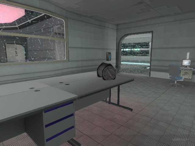 aw25_pt5 thumb 22