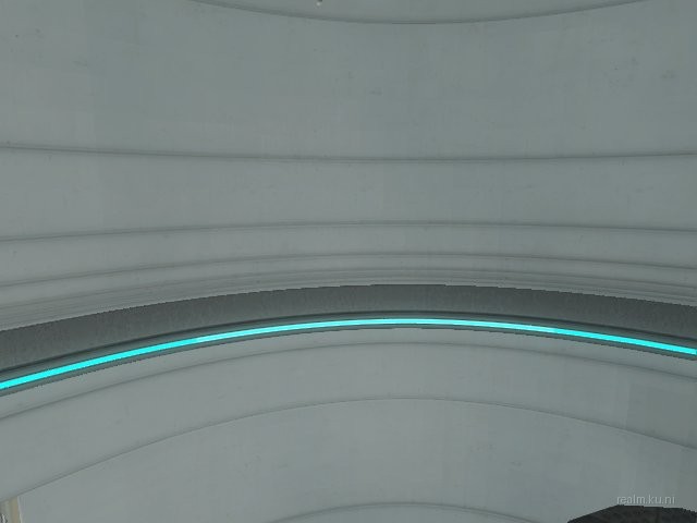 aw25_pt5 thumb 21