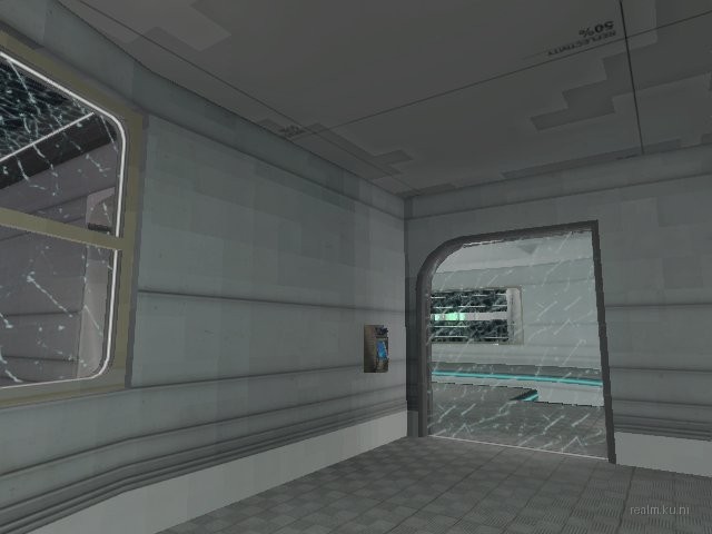 aw25_pt5 thumb 33
