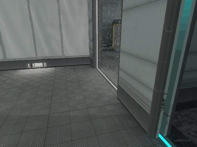 aw25_pt5 thumb 12