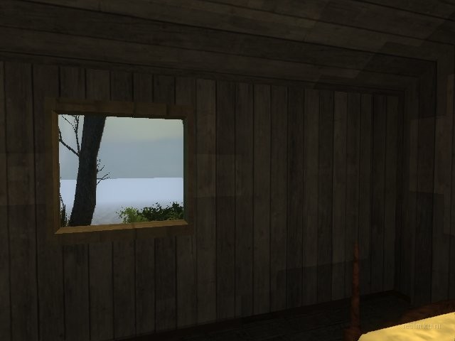 cap_beached_b3 thumb 31
