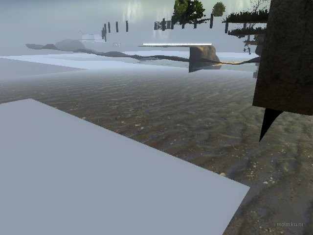 cap_beached_b3 thumb 15