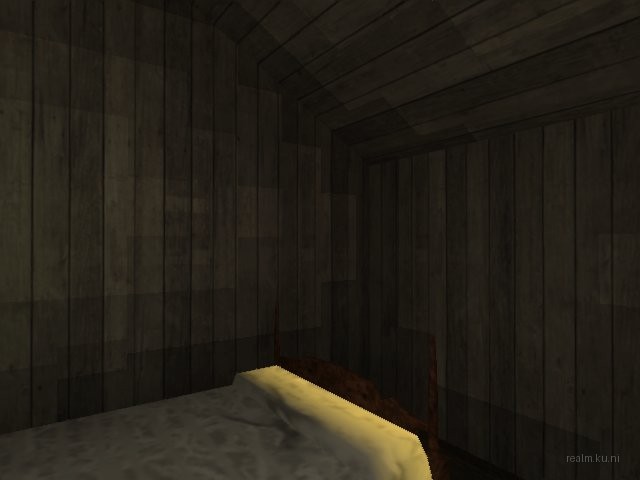 cap_beached_b3 thumb 24