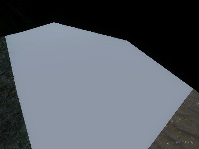 cap_beached_b3 thumb 52