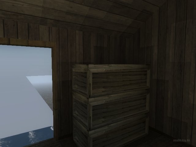 cap_beached_b3 thumb 47