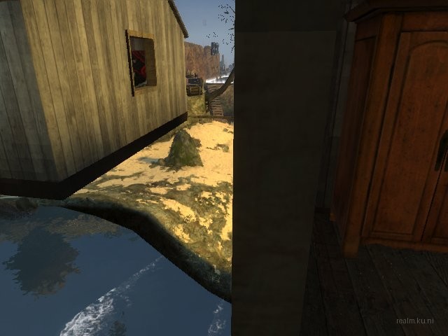cap_beached_b3 thumb 39