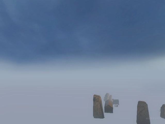 cap_beached_b3 thumb 35