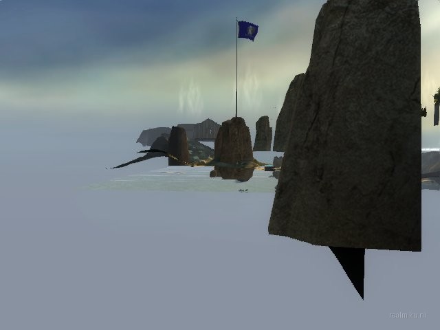cap_beached_b3 thumb 18