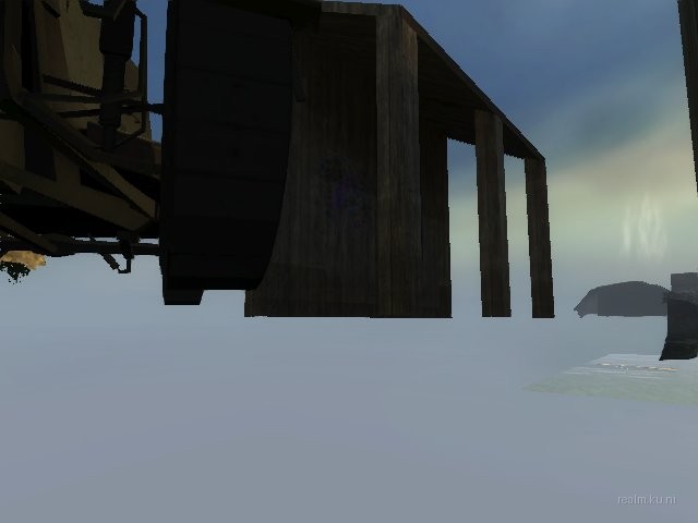 cap_beached_b3 thumb 25