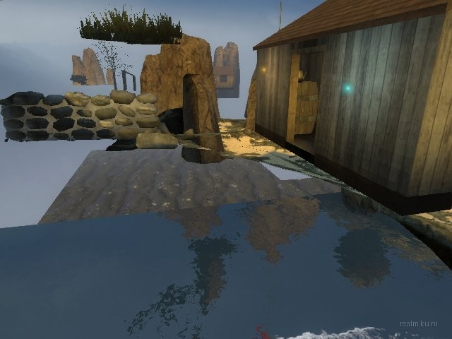 cap_beached_b3 thumb 13