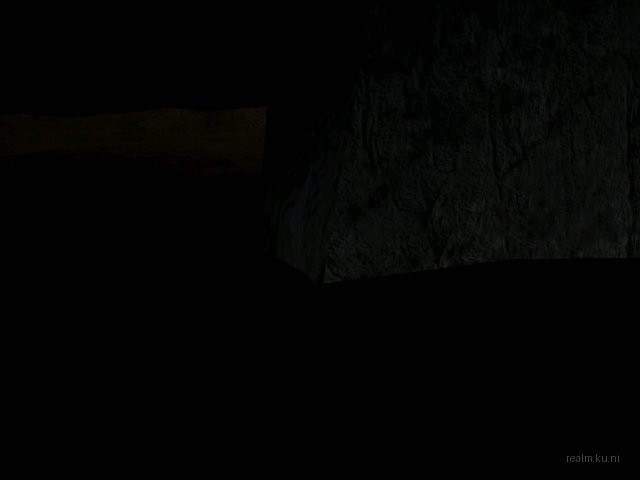 cap_beached_b3 thumb 37