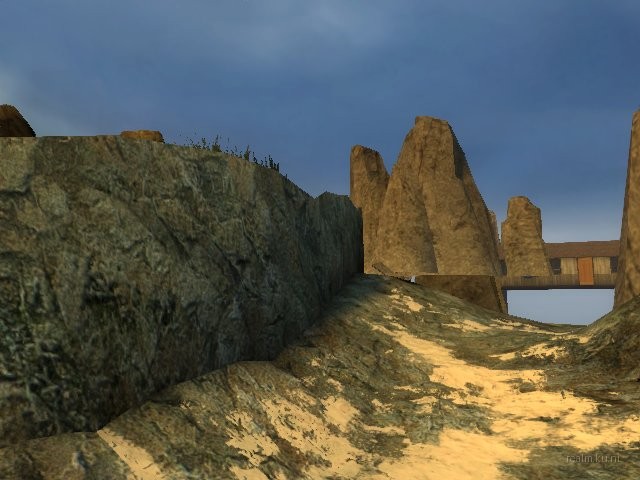 cap_beached_b3 thumb 22