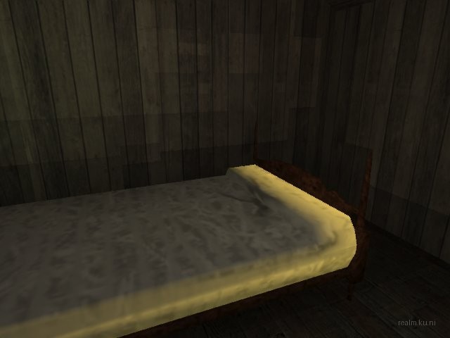 cap_beached_b3 thumb 5
