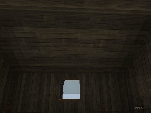 cap_beached_b3 thumb 40
