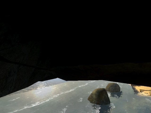 cap_beached_b3 thumb 38