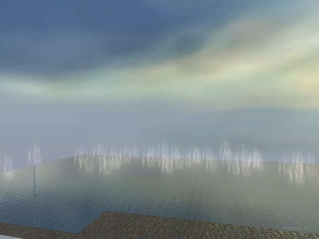 cap_beached_b3 thumb 4