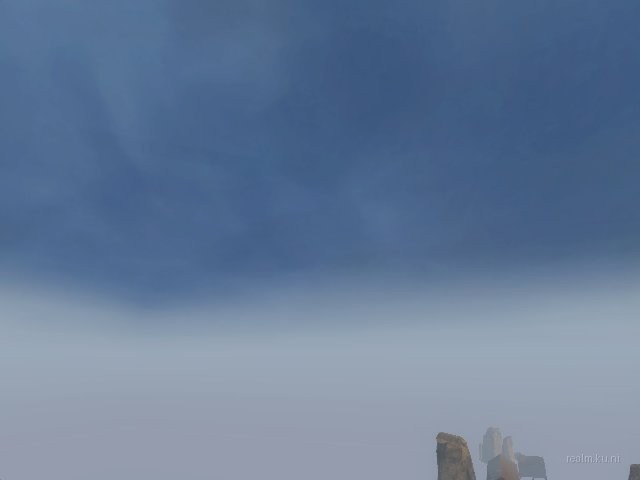 cap_beached_b3 thumb 33