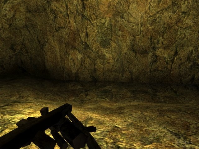 cap_beached_b3 thumb 21