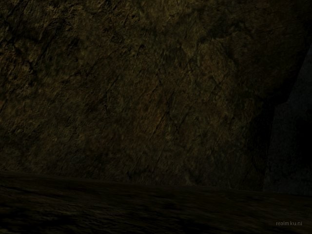 cap_beached_b3 thumb 7