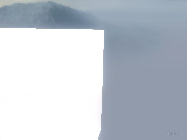 cap_beached_b3 thumb 41
