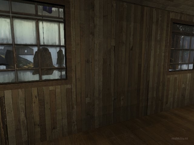 cap_beached_b3 thumb 32