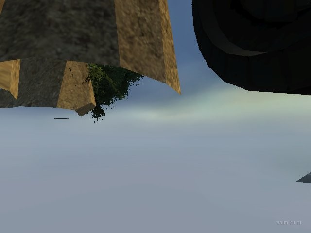 cap_beached_b3 thumb 34