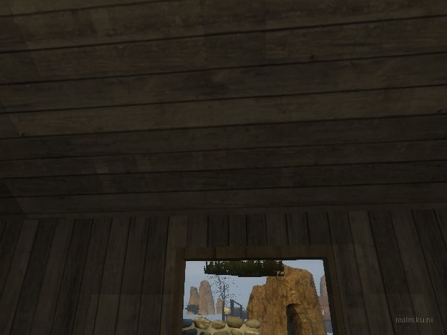 cap_beached_b3 thumb 16