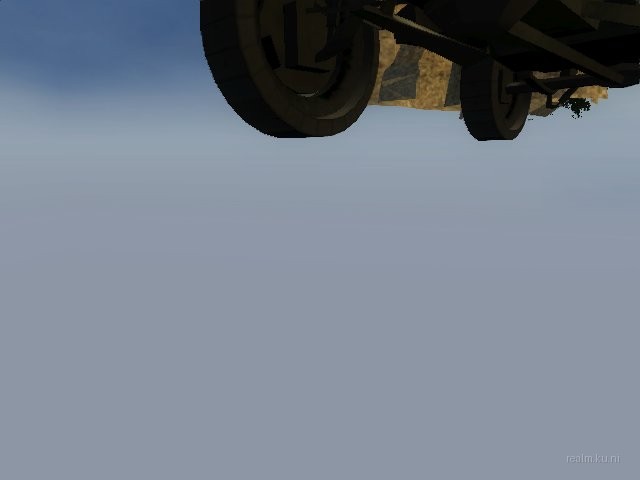 cap_beached_b3 thumb 30