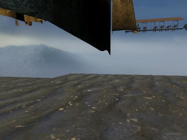 cap_beached_b3 thumb 49