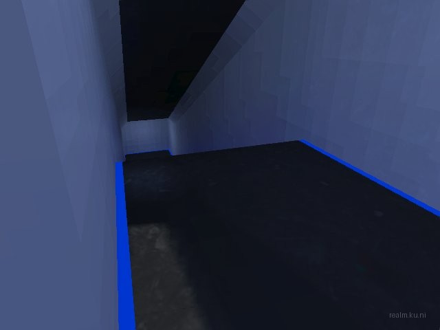cap_efpszone_b2 for hl2dm screenshot