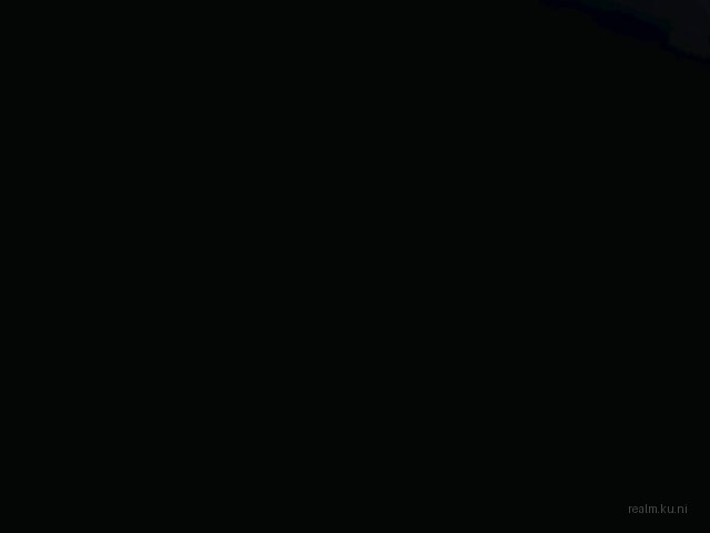 cap_efpszone_b2 thumb 20
