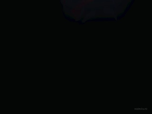 cap_efpszone_b2 thumb 18