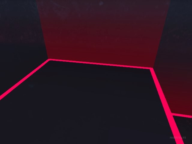 cap_efpszone_b2 thumb 34
