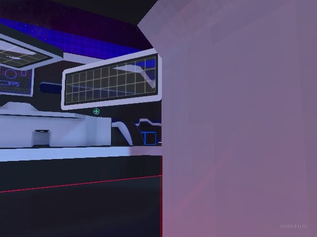 cap_efpszone_b2 thumb 7